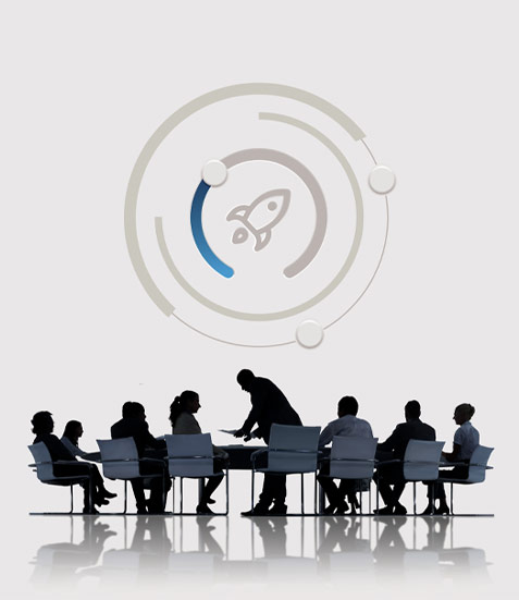 Boost-Your-Company’s-Image Boost-Your-Company's-Image