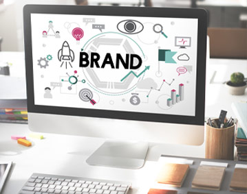Brand