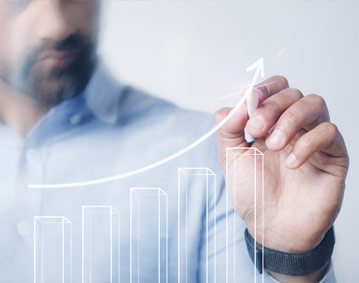 Maximize-Website-Traffic-With-Us! Maximize-Website-Traffic-With-Us!