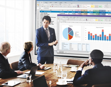 Multiply-Your-Company-Tenfold-by-Generating-Extra-Sales-Leads! Multiply-Your-Company-Tenfold-by-Generating-Extra-Sales-Leads!