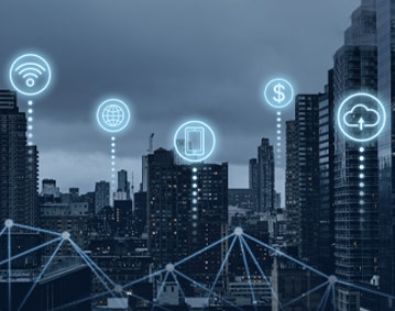 Proactive-IoT-App-Development-Services