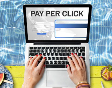 pay-per-click pay-per-click
